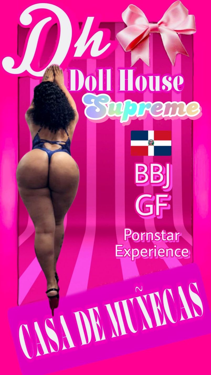 Dhdollhousecasademune 7