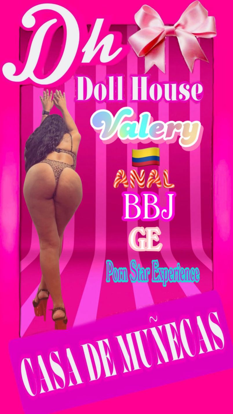 Dhdollhousecasademune 4