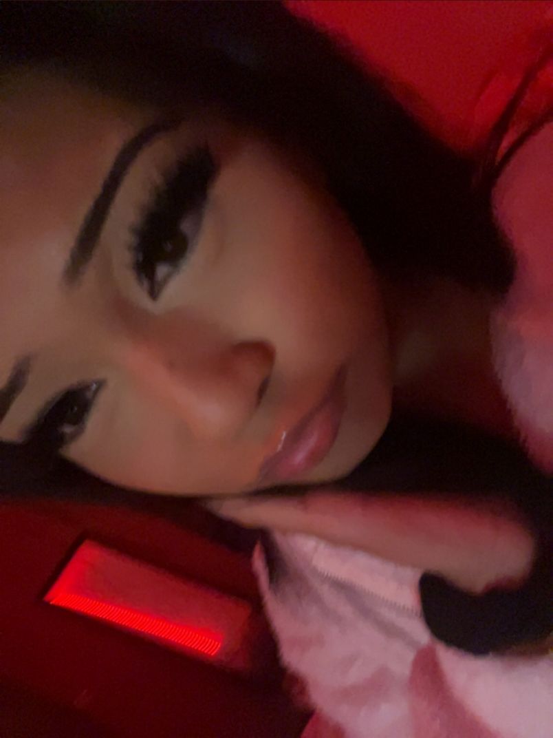 Amber 12