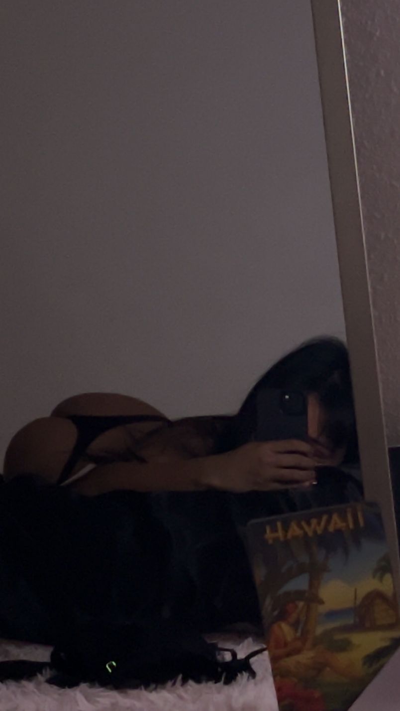 Amber 4