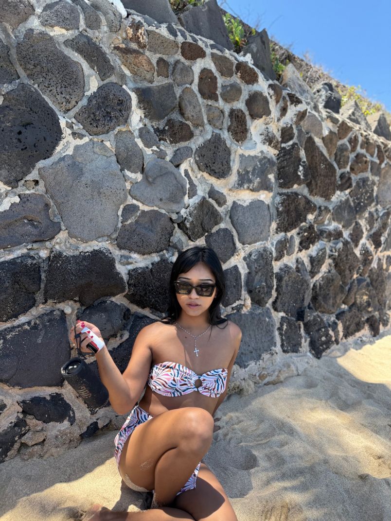 Amber 2