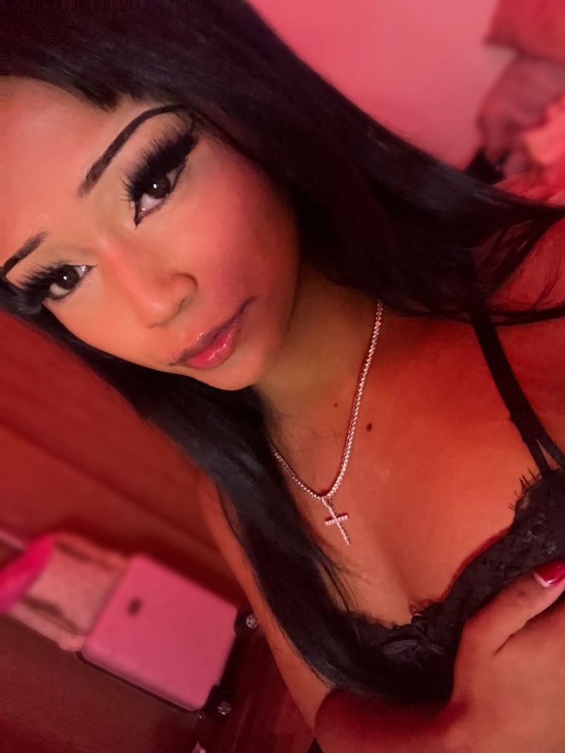 Amber 5