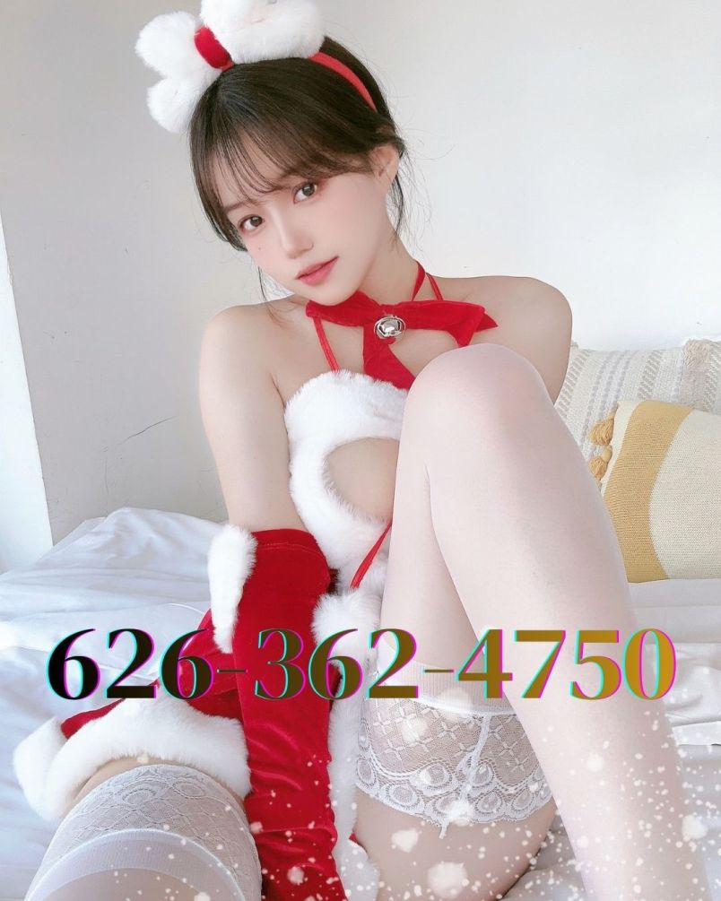 Sweet Asian Girls 11