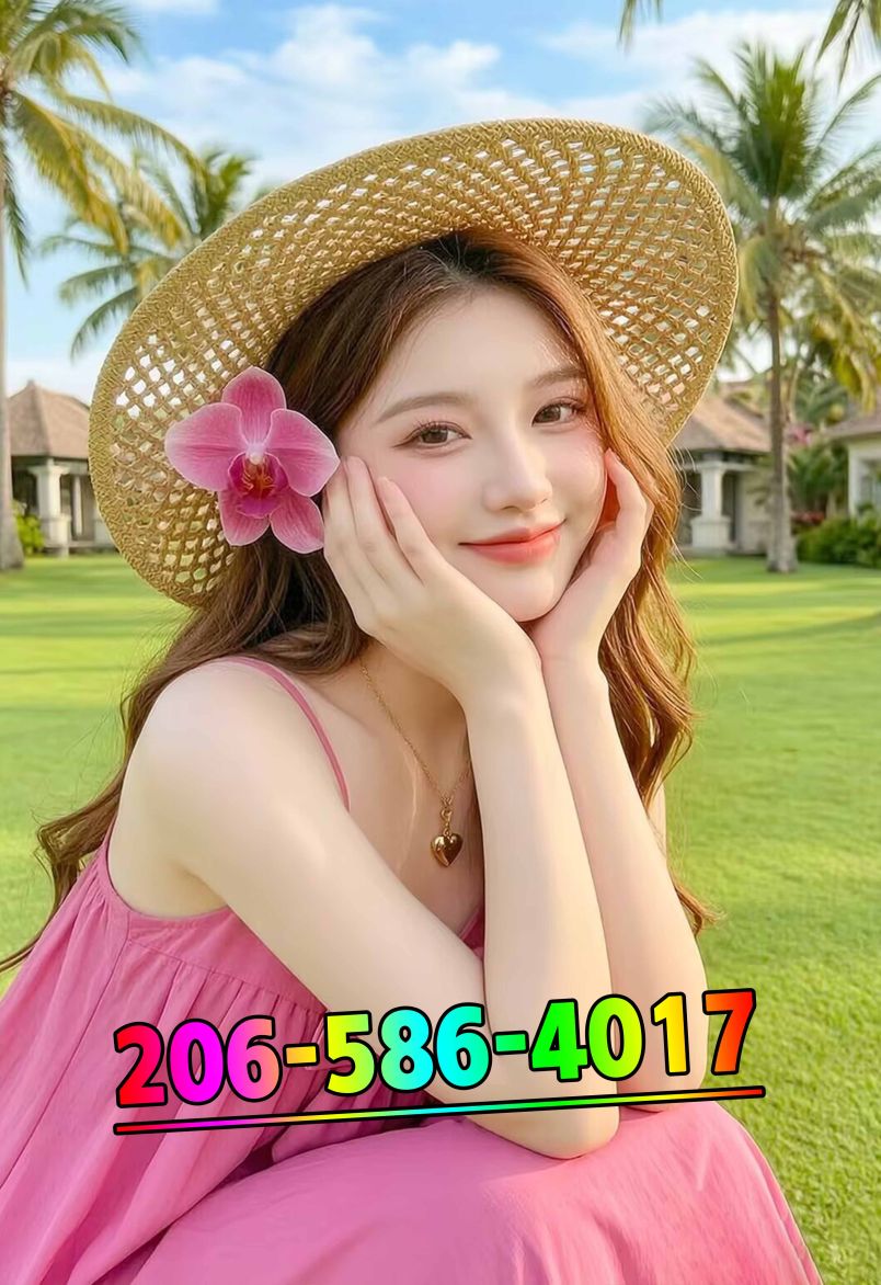 Jun Zilan Spa 1