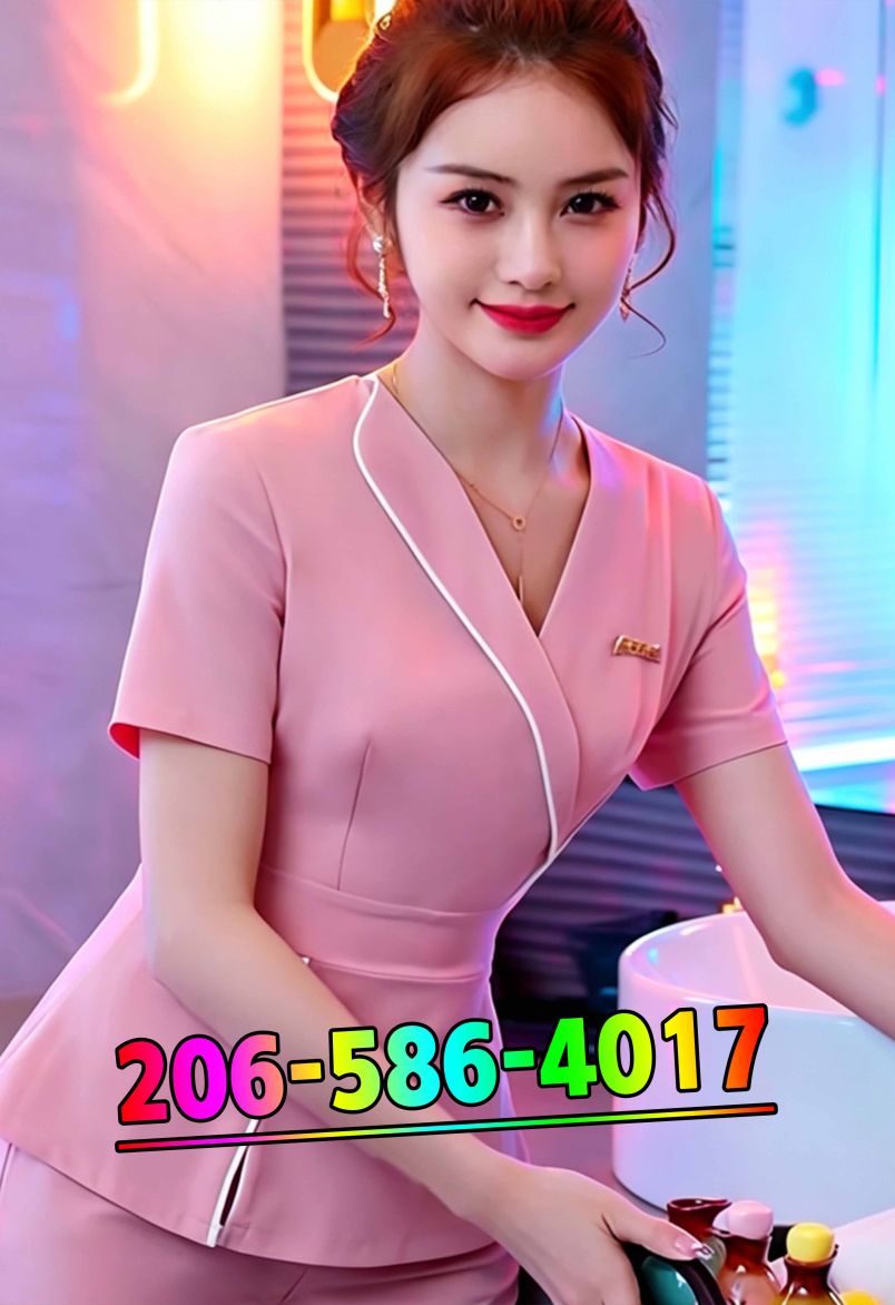 Jun Zilan Spa 2