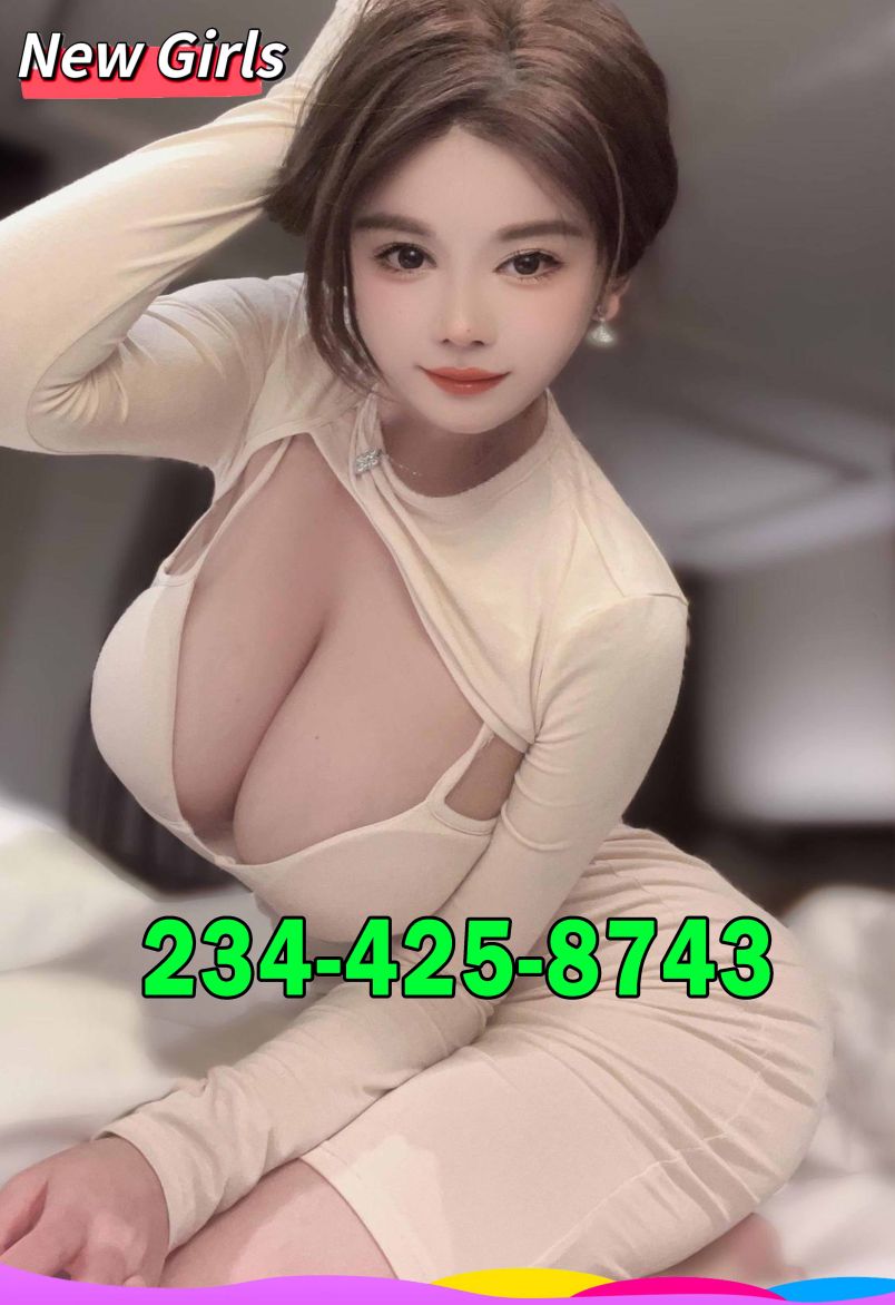 Elegant Massage 6