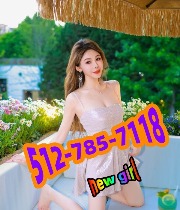 Sweet Girl 7
