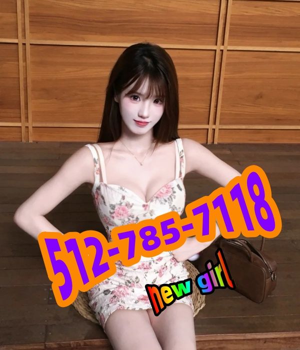 Sweet Girl 6