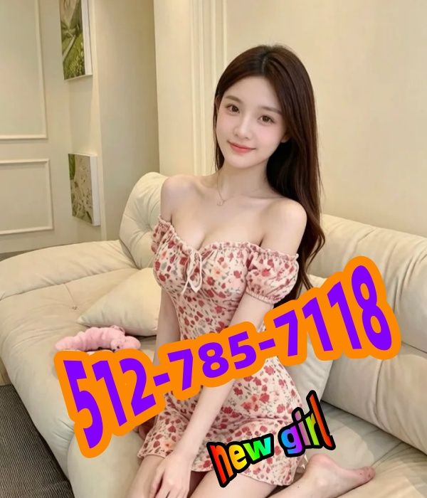 Sweet Girl 1