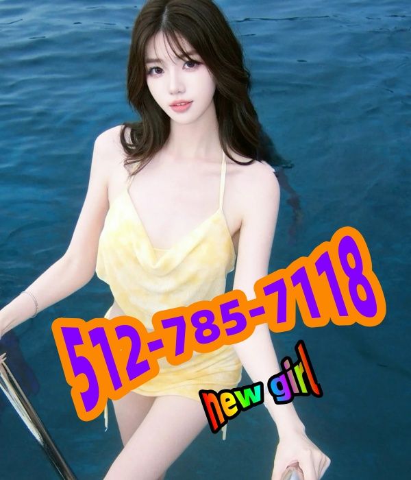Sweet Girl 5