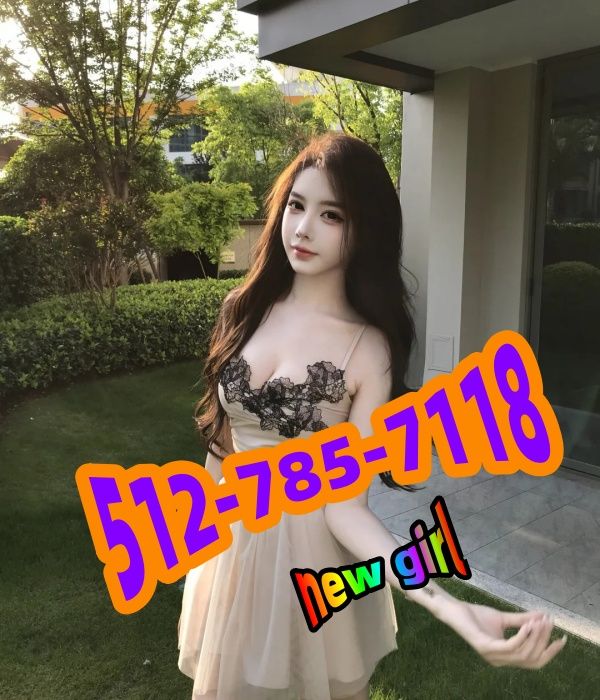 Sweet Girl 8