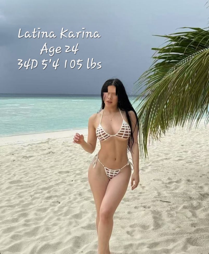 Kata 4