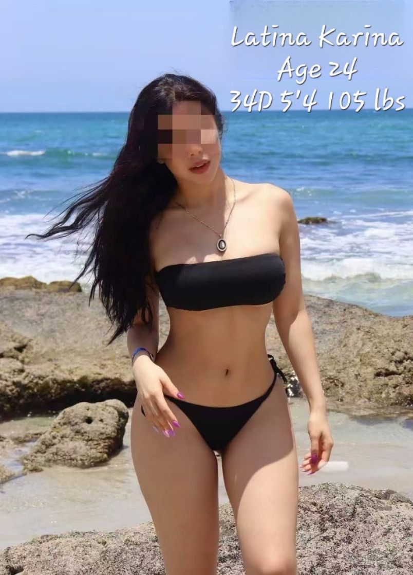 Kata 6
