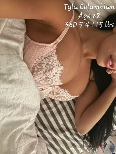 Kata 4