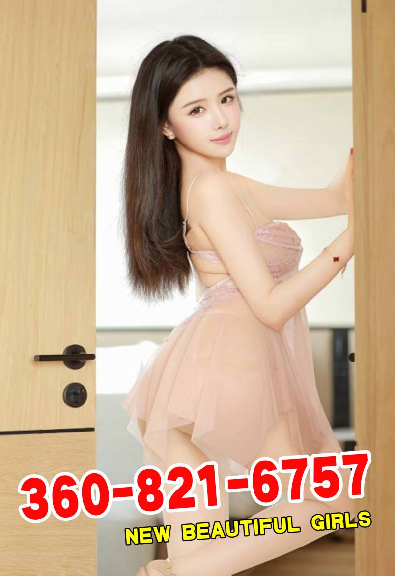 Ai Spa 3