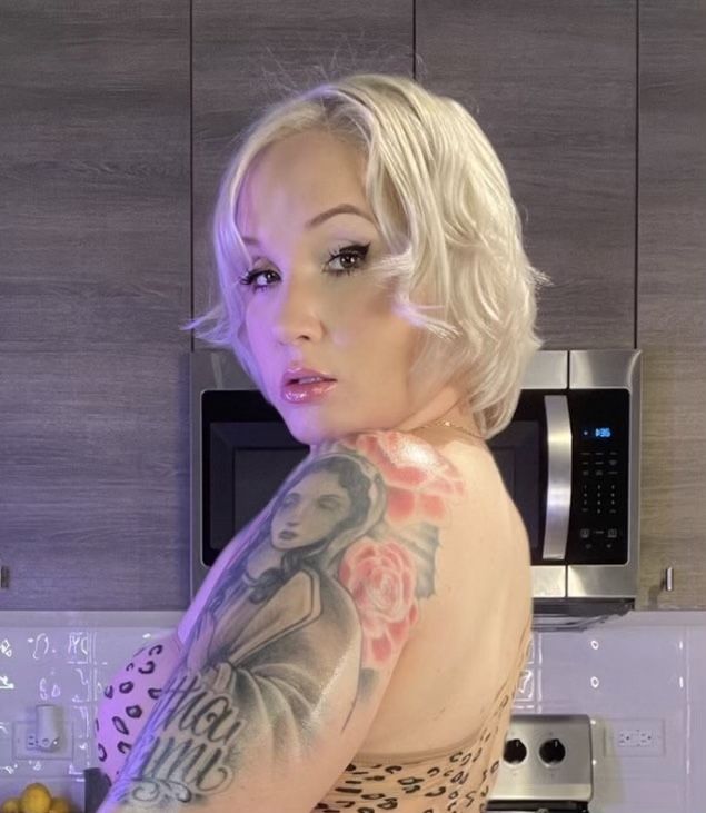Scarlettsin 1