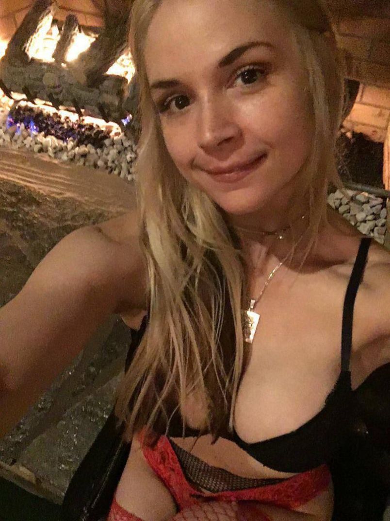 Im Sexynella 4