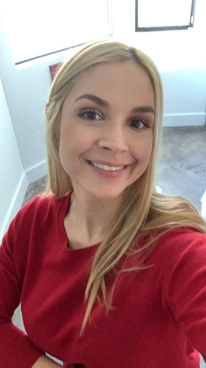 Im Sexynella 1