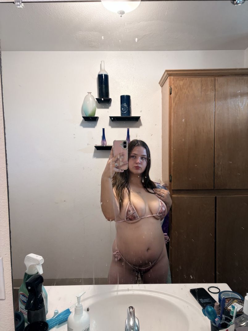 Kourtney 3