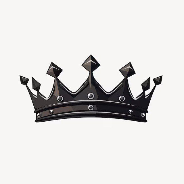 Misskharkiv 1