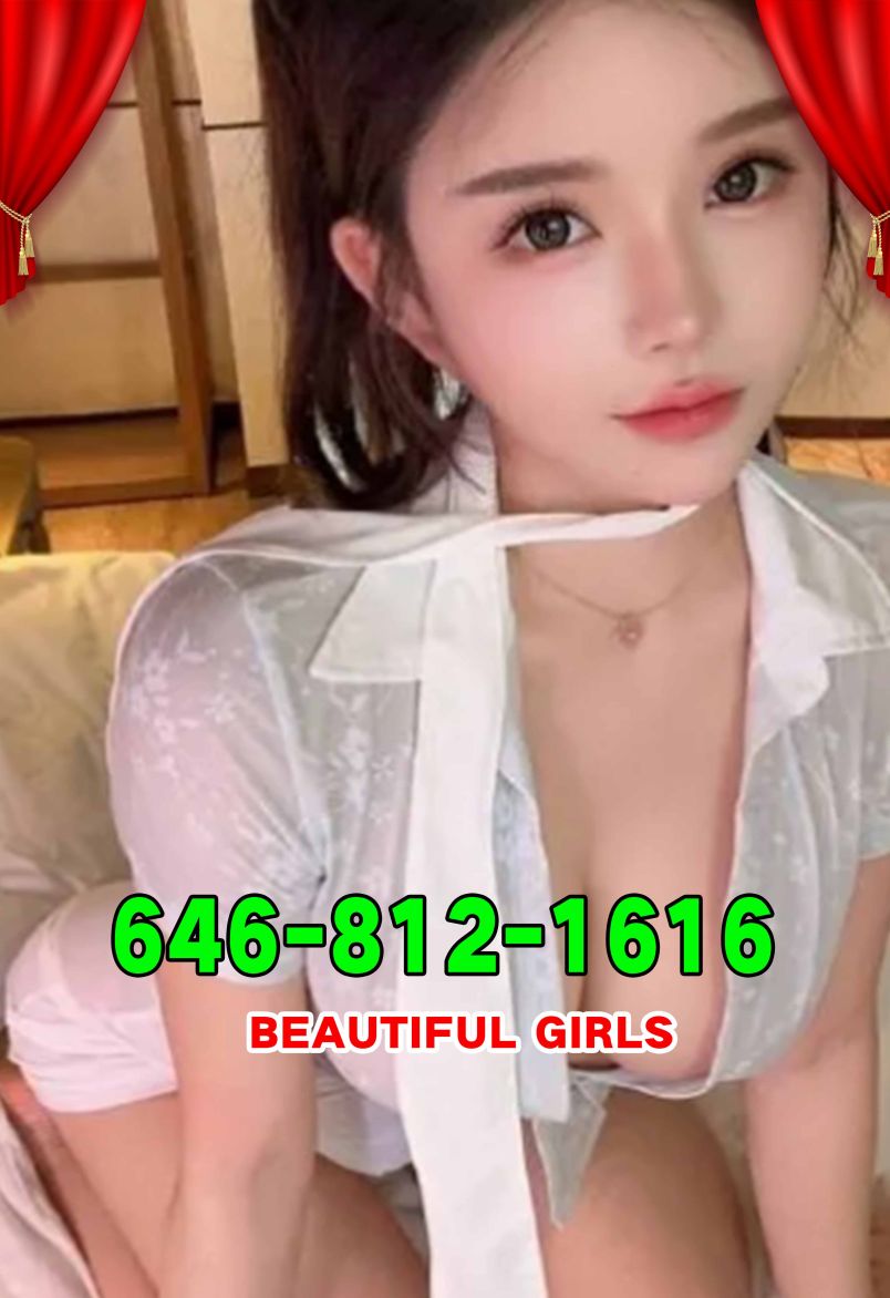 Wave Spa 2