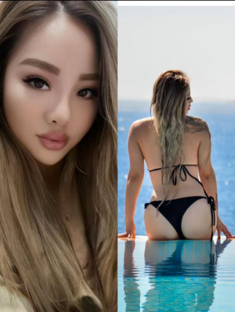 Four Seasons Massage 2