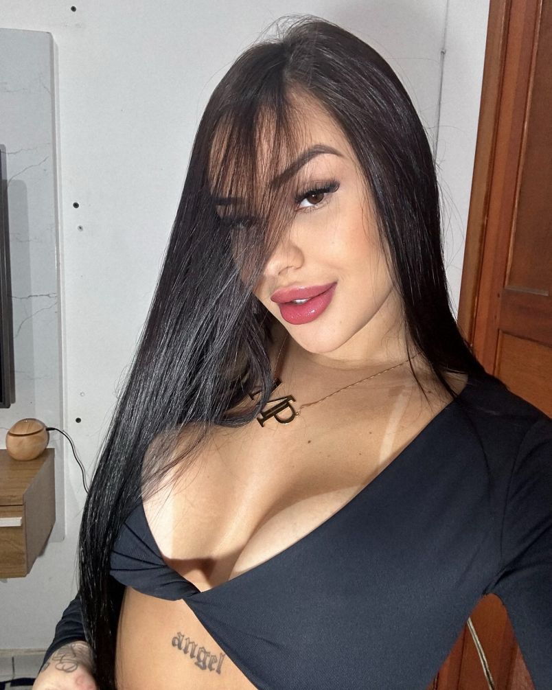 Lisa 4