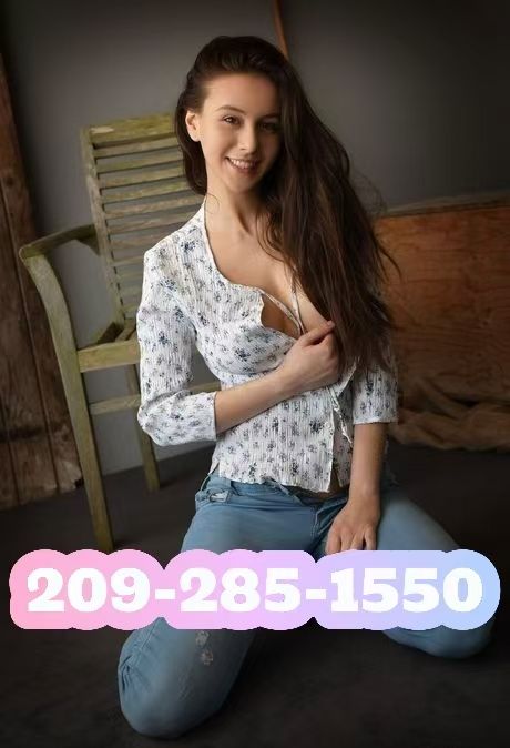 Lisa 7