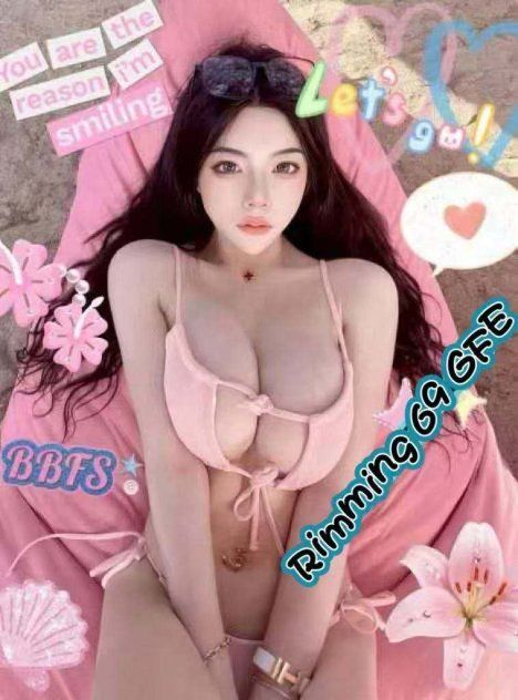 New Sexy Pretty Young 1