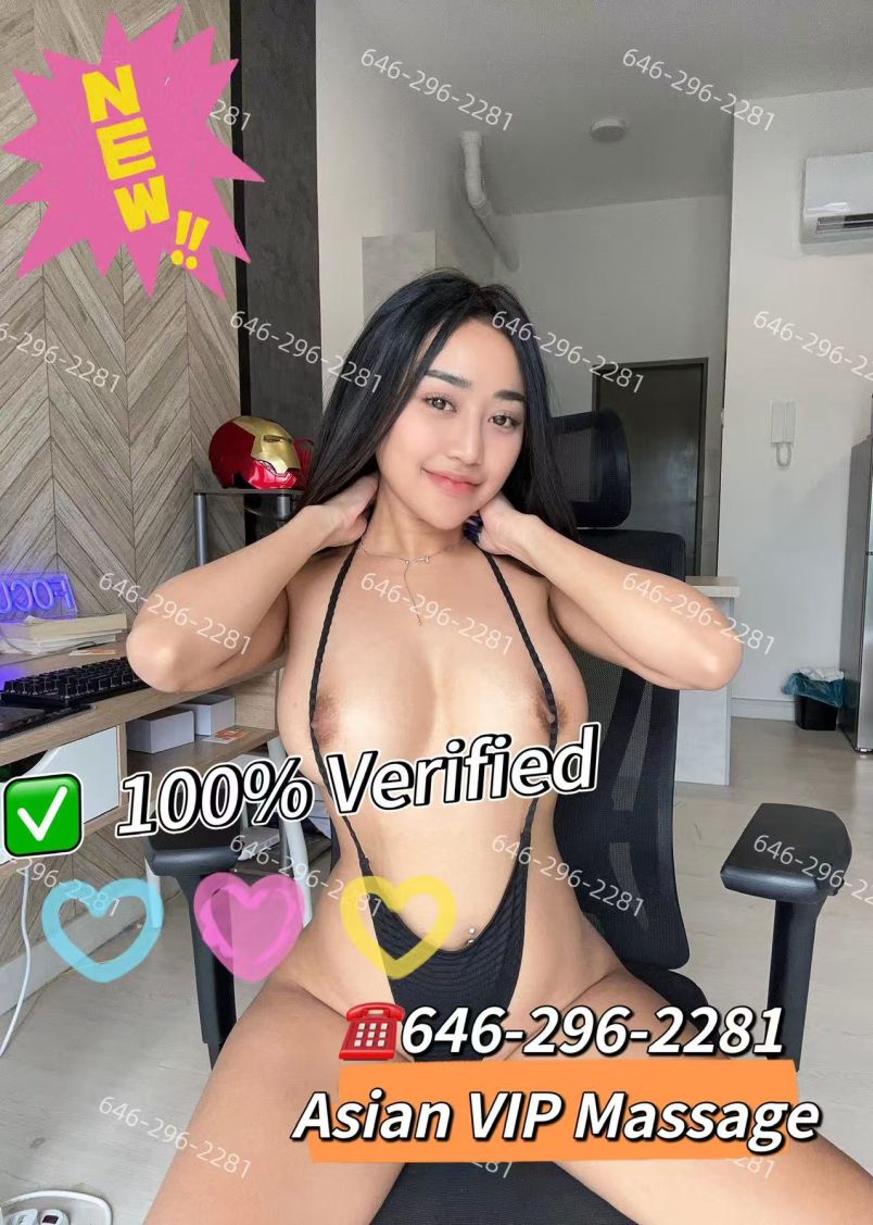 New Sexy Pretty Young 5
