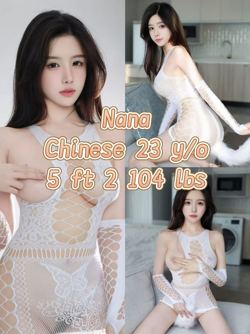 New Sexy Pretty Young 4