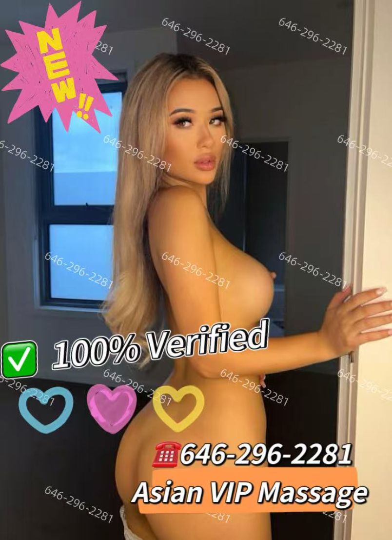 New Sexy Pretty Young 4