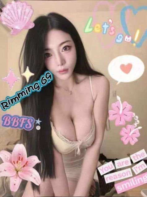 New Sexy Pretty Young 6