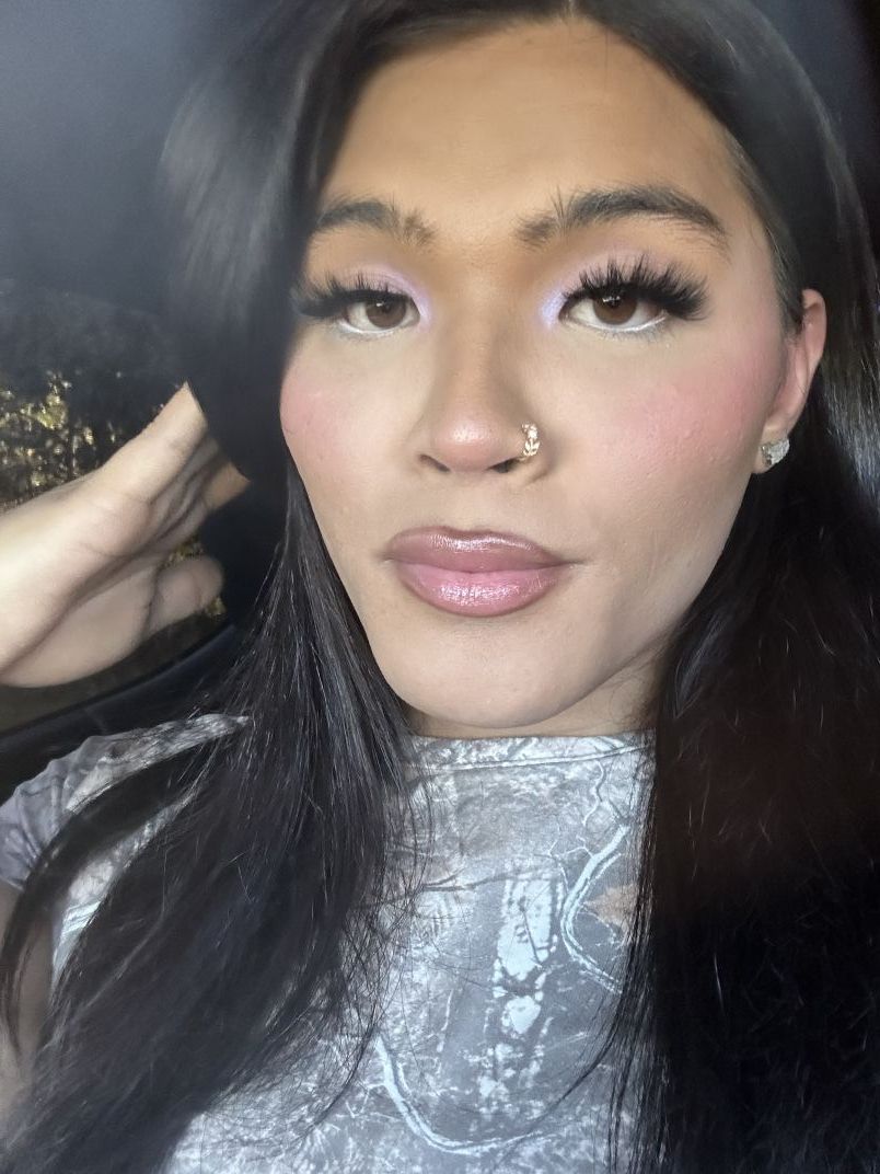 Aiea Azelynn 7