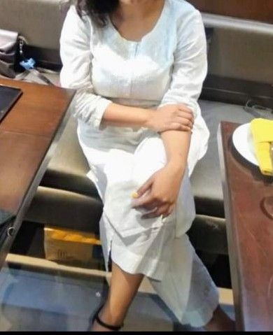 Beautiful Lady Sonia  1