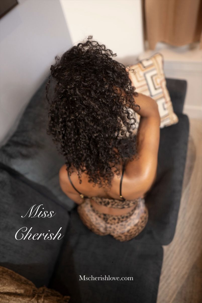 Cherish 3