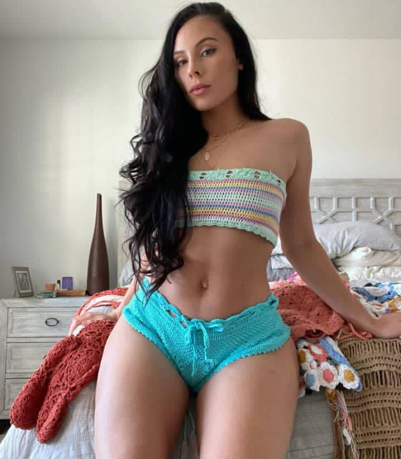 Alexandra 2