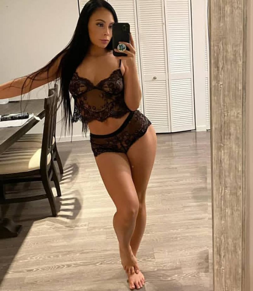 Alexandra 4