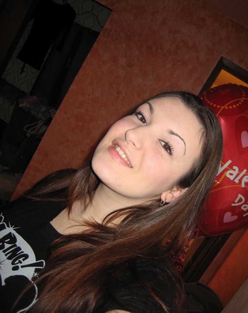 Elsie 1