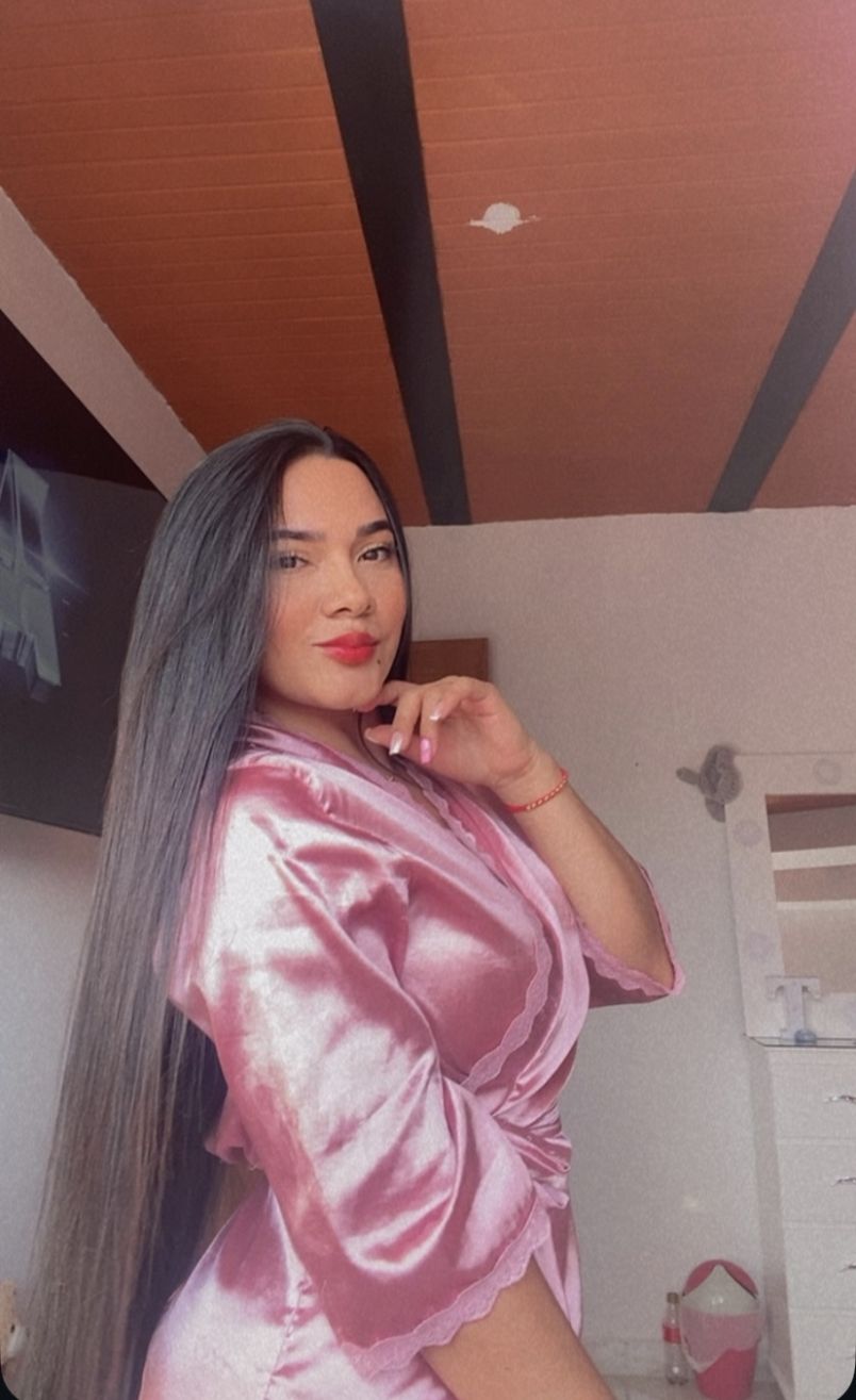 Sofia 7