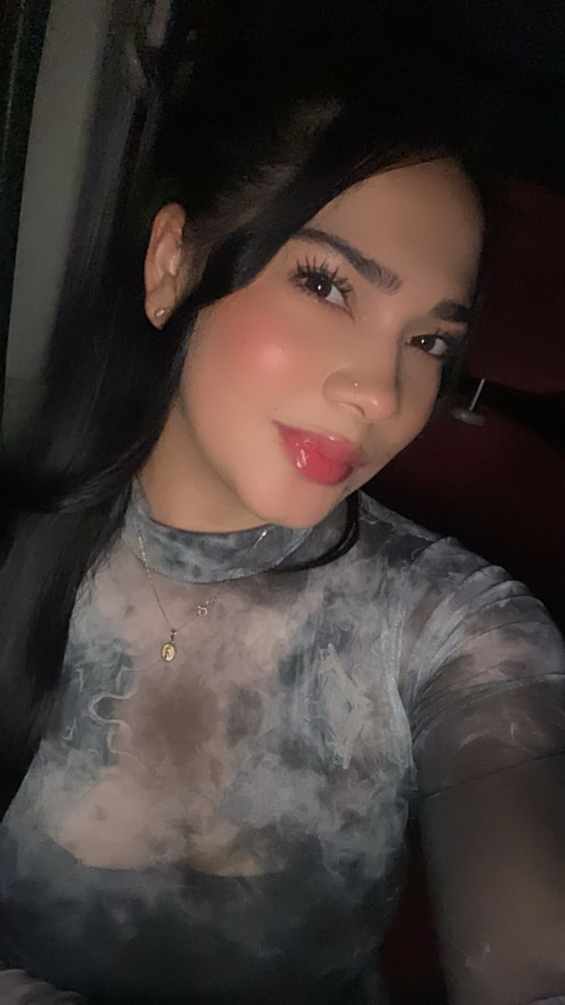 Sofia 8