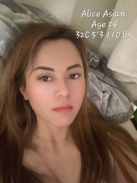 Mari 7