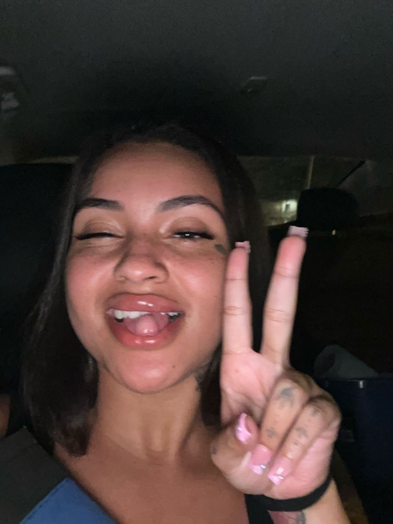 Aniyah 2