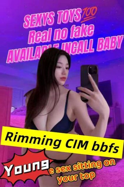 New Asian Girls 4