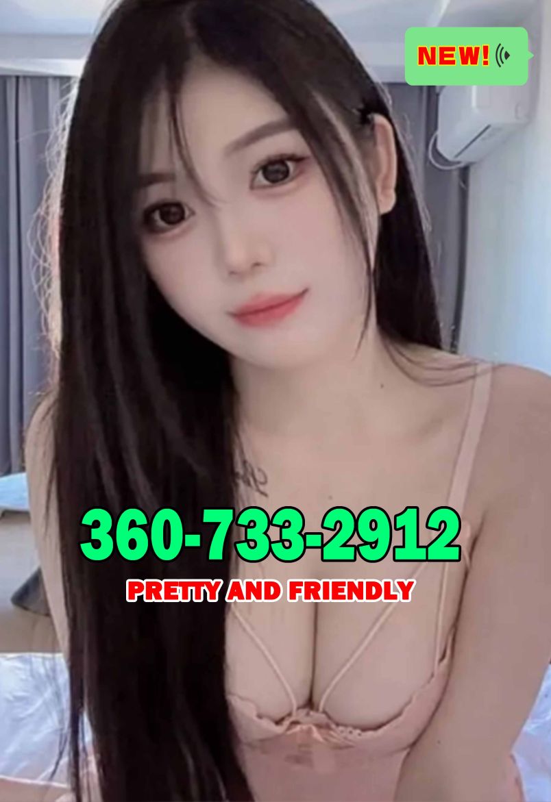 New Girl So Hot 1