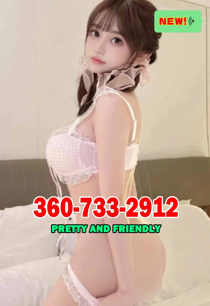 New Girl So Hot 3