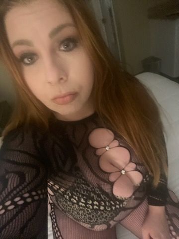 Summerrose 7