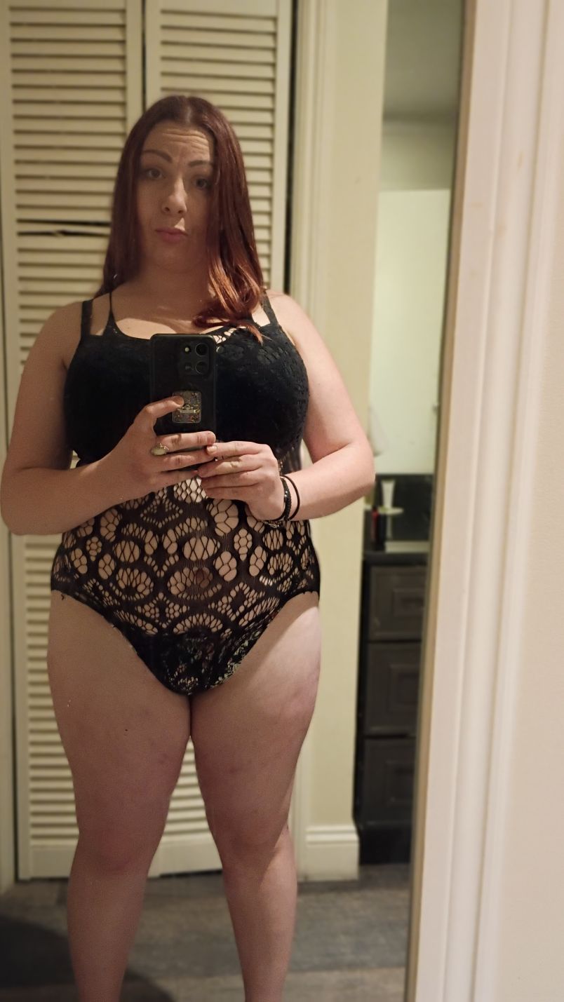 Summerrose 3