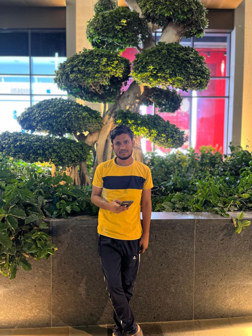 Akhil 2