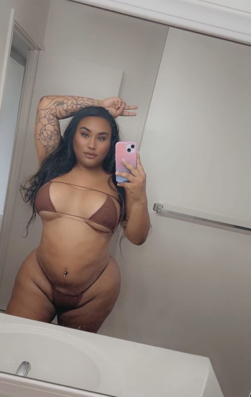 Hosting Airport Area 3